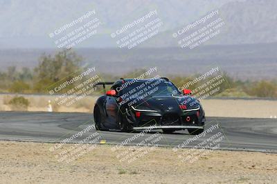media/Mar-29-2025-Pro Autosports (Sat) [[89b1c017ad]]/7-Hot Lap TT Sessions/Session 1 (Turn 4 Entry)/